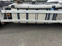 2012 volvo fh16 vrachtwagen - afbeelding 8 van  47
