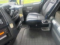 2012 volvo fh16 vrachtwagen - afbeelding 10 van  47