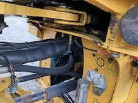 2012 volvo l90g shovel - afbeelding 16 van  43