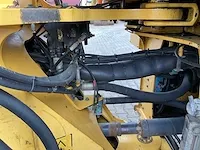 2012 volvo l90g shovel - afbeelding 17 van  43