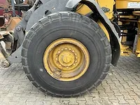 2012 volvo l90g shovel - afbeelding 19 van  43