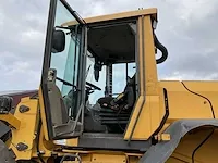 2012 volvo l90g shovel - afbeelding 22 van  43