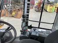 2012 volvo l90g shovel - afbeelding 25 van  43
