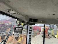 2012 volvo l90g shovel - afbeelding 27 van  43