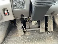 2012 volvo l90g shovel - afbeelding 30 van  43
