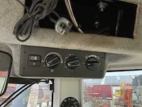 2012 volvo l90g shovel - afbeelding 35 van  43
