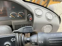 2012 volvo l90g shovel - afbeelding 37 van  43