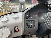 2012 volvo l90g shovel - afbeelding 38 van  43