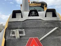 2012 volvo l90g shovel - afbeelding 40 van  43
