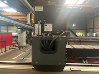 2012 voortman vcs thermo plasma- autogeen snijmachine - afbeelding 13 van  66