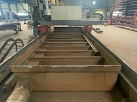 2012 voortman vcs thermo plasma- autogeen snijmachine - afbeelding 19 van  66