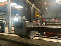 2012 voortman vcs thermo plasma- autogeen snijmachine - afbeelding 20 van  66