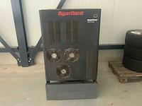 2012 voortman vcs thermo plasma- autogeen snijmachine - afbeelding 48 van  66