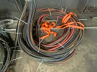 2012 voortman vcs thermo plasma- autogeen snijmachine - afbeelding 53 van  66