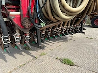 2012 vredo zb3-8448 bemester - afbeelding 10 van  35
