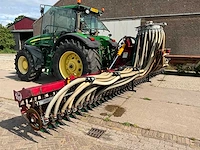 2012 vredo zb3-8448 bemester - afbeelding 15 van  35