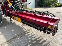 2012 vredo zb3-8448 bemester - afbeelding 17 van  35