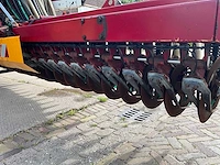 2012 vredo zb3-8448 bemester - afbeelding 18 van  35