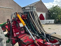 2012 vredo zb3-8448 bemester - afbeelding 19 van  35