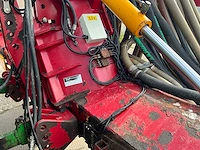 2012 vredo zb3-8448 bemester - afbeelding 20 van  35