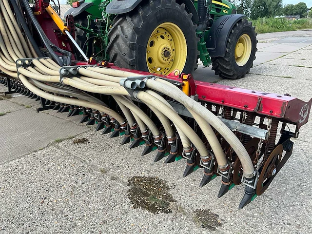 2012 vredo zb3-8448 bemester - afbeelding 22 van  35