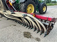 2012 vredo zb3-8448 bemester - afbeelding 22 van  35