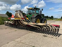 2012 vredo zb3-8448 bemester - afbeelding 12 van  35
