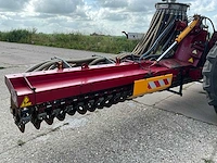 2012 vredo zb3-8448 bemester - afbeelding 24 van  35