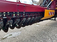 2012 vredo zb3-8448 bemester - afbeelding 25 van  35