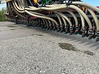 2012 vredo zb3-8448 bemester - afbeelding 29 van  35