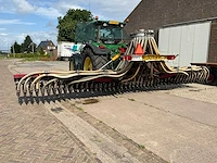 2012 vredo zb3-8448 bemester - afbeelding 30 van  35
