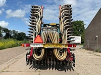 2012 vredo zb3-8448 bemester - afbeelding 31 van  35