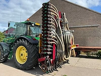 2012 vredo zb3-8448 bemester - afbeelding 33 van  35