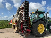 2012 vredo zb3-8448 bemester - afbeelding 34 van  35