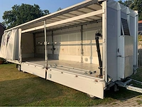 2012 wm meyer schamel aanhangwagen - afbeelding 2 van  21