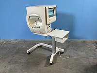 2012 zeiss bv hfa ii 750i perimeter - afbeelding 1 van  7