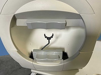 2012 zeiss bv hfa ii 750i perimeter - afbeelding 5 van  7