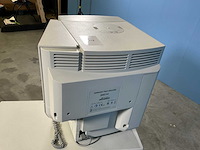 2012 zeiss bv hfa ii 750i perimeter - afbeelding 6 van  7