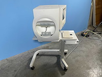 2012 zeiss bv hfa ii 750i perimeter - afbeelding 3 van  8