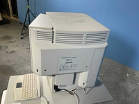 2012 zeiss bv hfa ii 750i perimeter - afbeelding 5 van  8