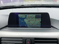 2013 - bmw - 3-serie - 316d executive - personenauto - afbeelding 2 van  14