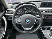 2013 - bmw - 3-serie - 316d executive - personenauto - afbeelding 3 van  14