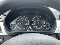 2013 - bmw - 3-serie - 316d executive - personenauto - afbeelding 4 van  14