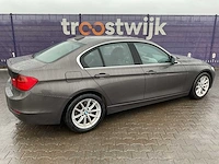 2013 - bmw - 3-serie - 316d executive - personenauto - afbeelding 8 van  14