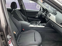 2013 - bmw - 3-serie - 316d executive - personenauto - afbeelding 10 van  14