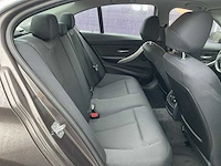2013 - bmw - 3-serie - 316d executive - personenauto - afbeelding 11 van  14