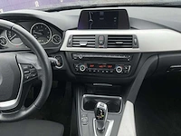 2013 - bmw - 3-serie - 316d executive - personenauto - afbeelding 13 van  14