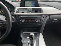 2013 - bmw - 3-serie - 316d executive - personenauto - afbeelding 14 van  14