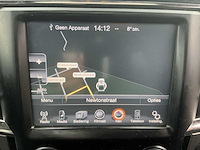 2013 - dodge - ram 1500 - 5.7 v8 4x4 qc 6'4 - bedrijfswagen - afbeelding 8 van  26