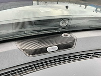 2013 - dodge - ram 1500 - 5.7 v8 4x4 qc 6'4 - bedrijfswagen - afbeelding 15 van  26